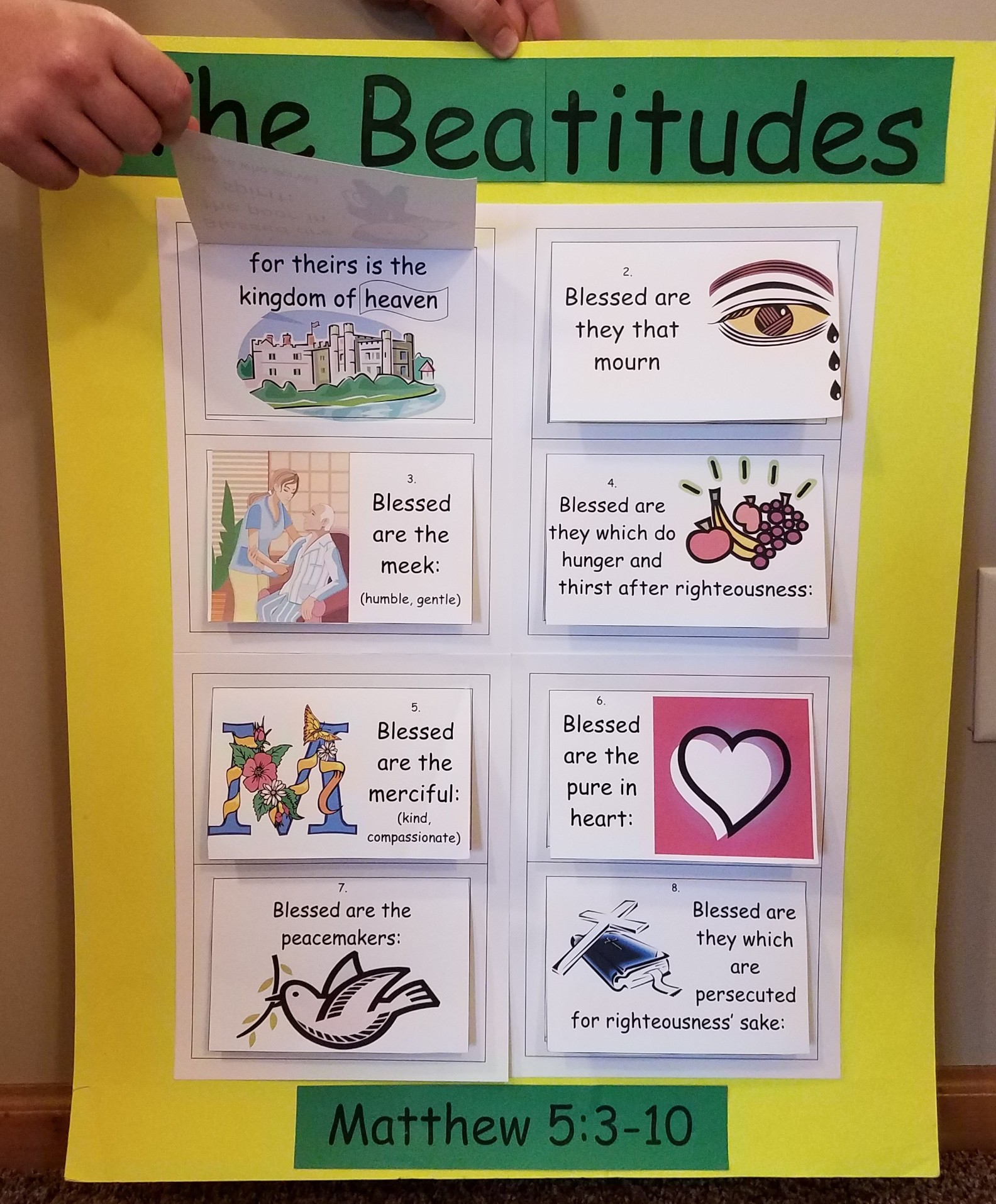 sunday-school-printables